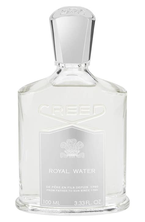 royal water perfume for women.